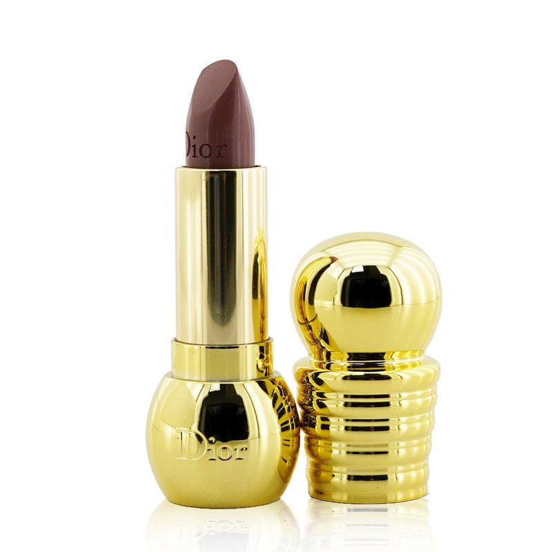 Christian Dior Diorific Lipstick (New Packaging) - No. 008 Mitzah F002760008 