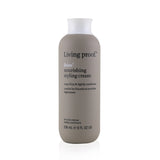 Living Proof No Frizz Nourishing Styling Cream 
