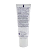 Elemis Herbal Lavender Repair Mask (Unboxed)  75ml/2.5oz