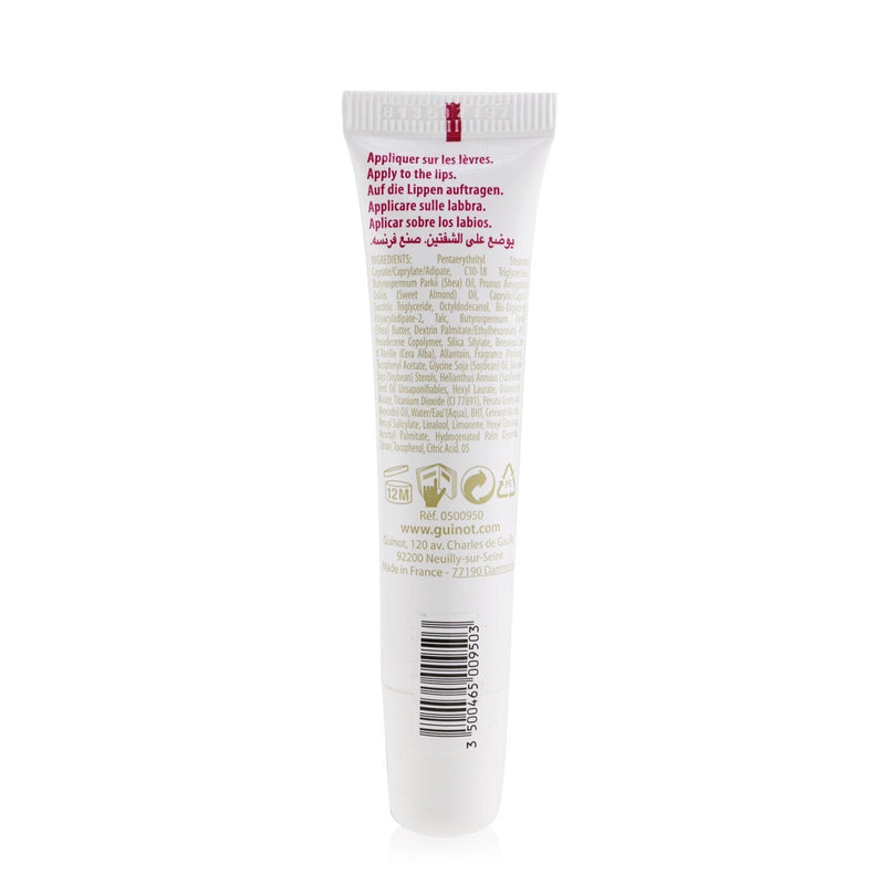 Guinot Confort Lip Balm 