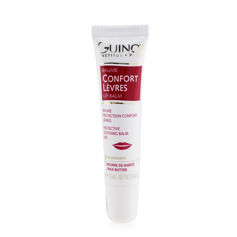 Guinot Confort Lip Balm 