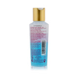 Guinot Eye Make-Up Remover 