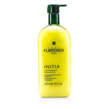 Rene Furterer Initia Softening Shine Shampoo (Frequent Use, All Hair Types)  500ml/16.9oz