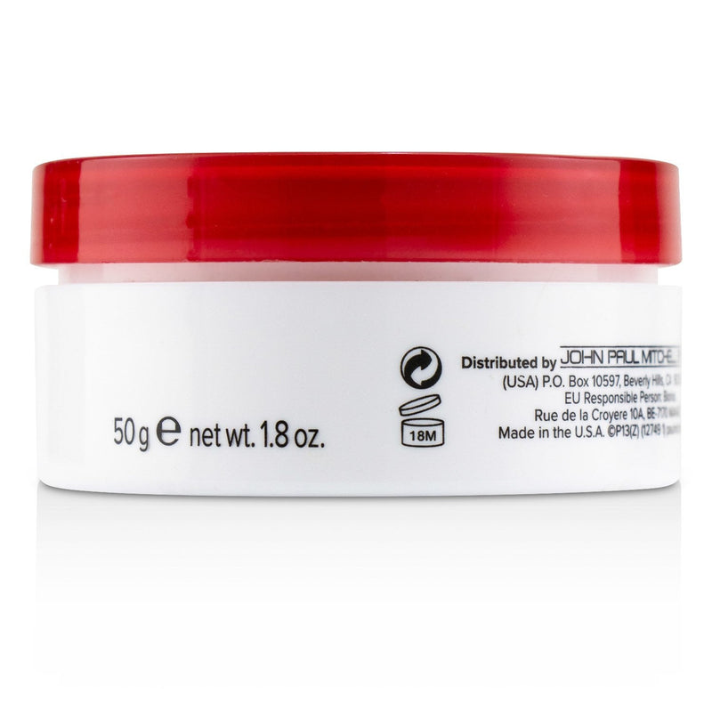 Paul Mitchell Flexible Style ESP (Elastic Shaping Paste - Versatile)  50g/1.8oz