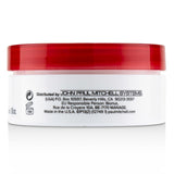 Paul Mitchell Flexible Style ESP (Elastic Shaping Paste - Versatile)  50g/1.8oz