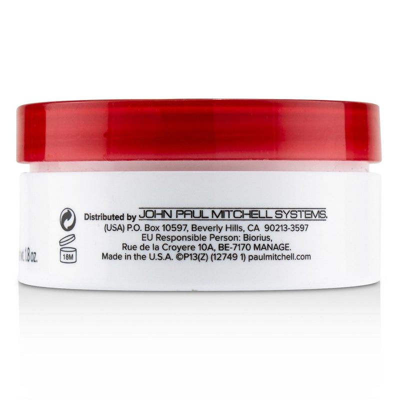 Paul Mitchell Flexible Style ESP (Elastic Shaping Paste - Versatile)  50g/1.8oz