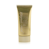 Jane Iredale Glow Time Full Coverage Mineral BB Cream SPF 25 - BB1 