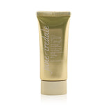 Jane Iredale Glow Time Full Coverage Mineral BB Cream SPF 25 - BB3  50ml/1.7oz