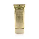 Jane Iredale Glow Time Full Coverage Mineral BB Cream SPF 25 - BB5 