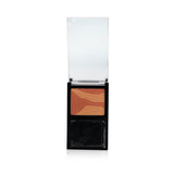 Sisley Phyto Blush Eclat With Botanical Extract - # No. 3 Mango 