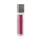 Sisley Phyto Lip Gloss - # 4 Fushia 