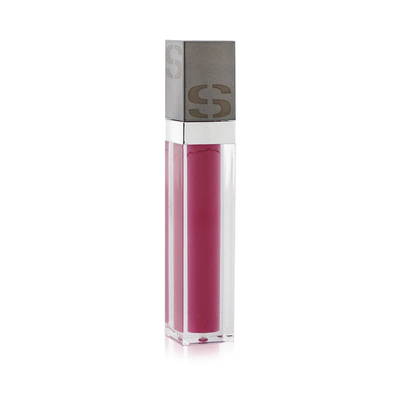 Sisley Phyto Lip Gloss - # 4 Fushia 