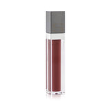 Sisley Phyto Lip Gloss - # 5 Bois De Rose 