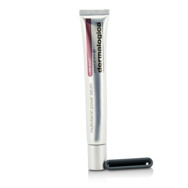 Dermalogica Age Smart Multivitamin Power Serum 