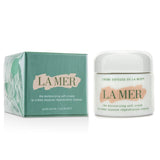 La Mer The Moisturizing Soft Cream (Box Slightly Damaged)  30ml/1oz