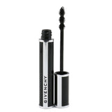 Givenchy Noir Couture Mascara - # 1 Black Satin  8g/0.28oz