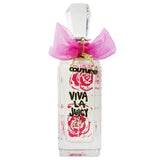 Juicy Couture Viva La Juicy La Fleur Eau De Toilette Spray  150ml/5oz