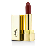 Yves Saint Laurent Rouge Pur Couture The Mats - # 204 Rouge Scandal  3.8g/0.13oz