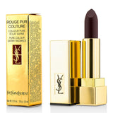 Yves Saint Laurent Rouge Pur Couture The Mats - # 205 Prune Virgin  3.8g/0.13oz