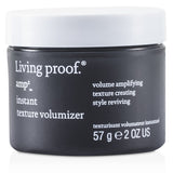 Living Proof Style Lab Amp2 Instant Texture Volumizer 