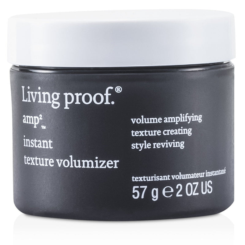 Living Proof Style Lab Amp2 Instant Texture Volumizer 