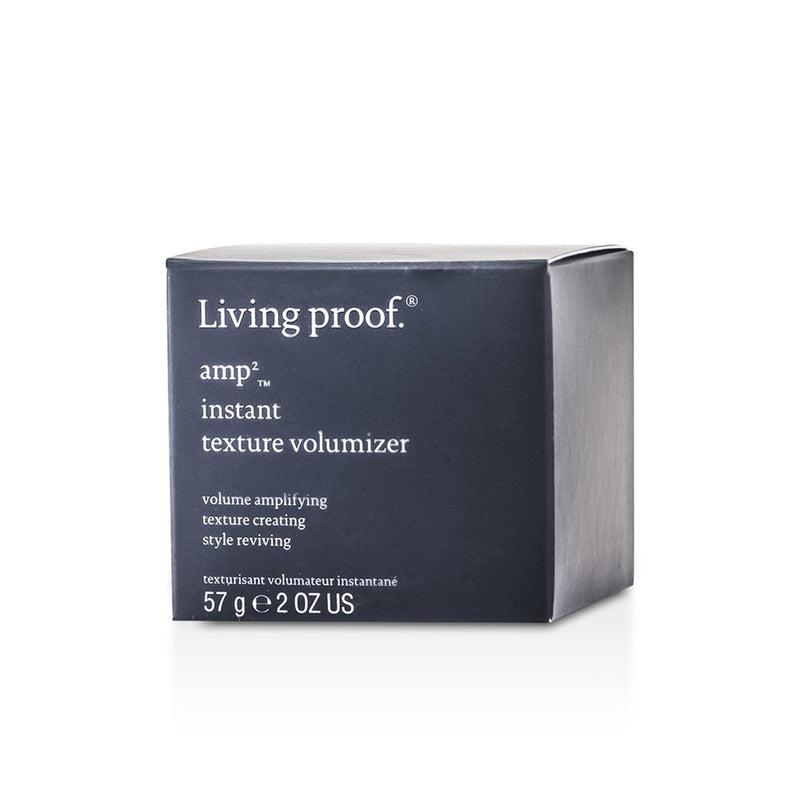 Living Proof Style Lab Amp2 Instant Texture Volumizer 