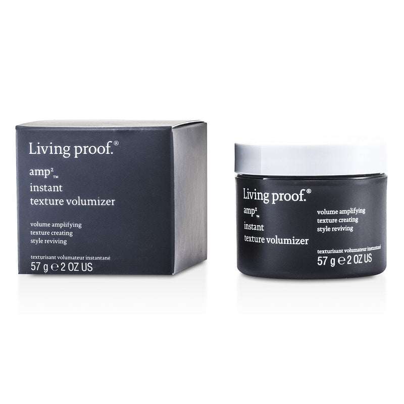 Living Proof Style Lab Amp2 Instant Texture Volumizer 