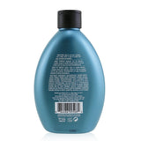 Redken Curvaceous Cream Shampoo 