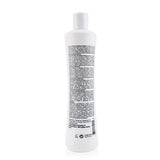 CHI Enviro Smoothing Shampoo 