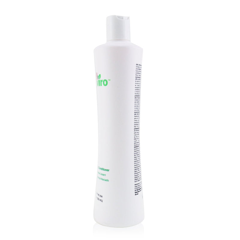 CHI Enviro Smoothing Conditioner 