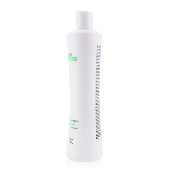 CHI Enviro Smoothing Conditioner 355ml/12oz