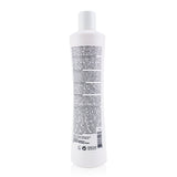 CHI Enviro Smoothing Conditioner 