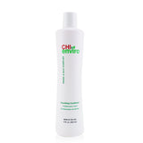 CHI Enviro Smoothing Conditioner 