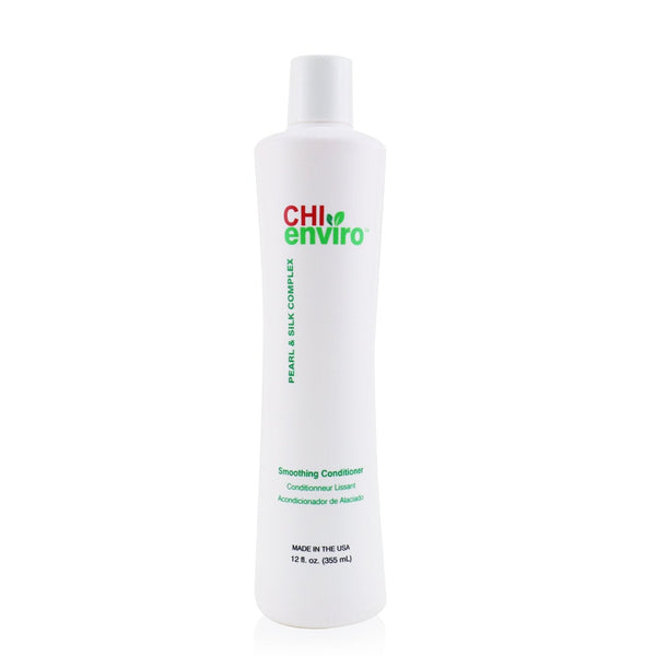 CHI Enviro Smoothing Conditioner 