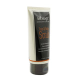 Menaji Face & Body Scrub 