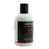 Menaji Power Hydrator Aftershave 