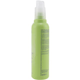 Aveda Be Curly Curl Enhancing Hair Spray 