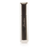 Guerlain Maxi Lash Volume Creating Curl Sculpting Mascara - # 01 Noir 