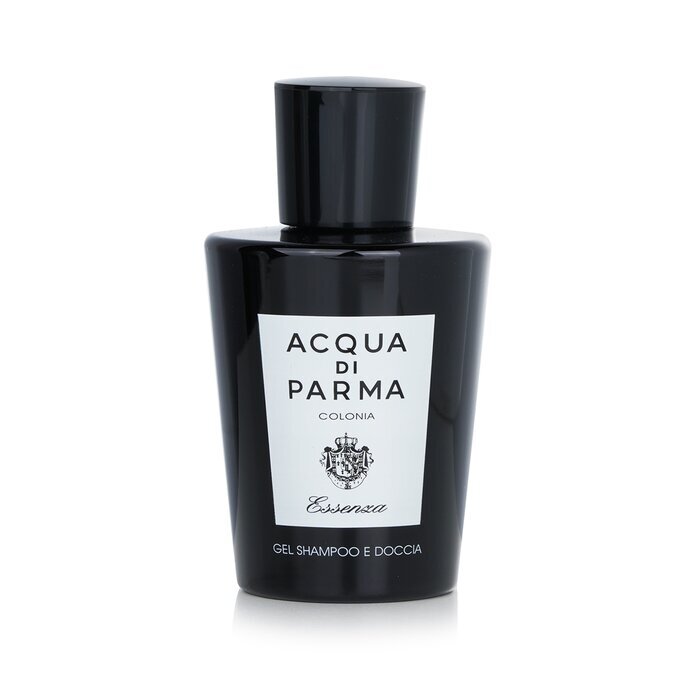 Acqua Di Parma Colonia Essenza Hair & Shower Gel 200ml/6.7oz