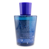 Acqua Di Parma Blu Mediterraneo Mandorlo Di Sicilia Pampering Shower Gel  200ml/6.7oz