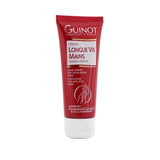 Guinot Multi-Action Vital Hand Care 