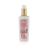 Guinot Hydra Sensitive Gentle Cleanser 
