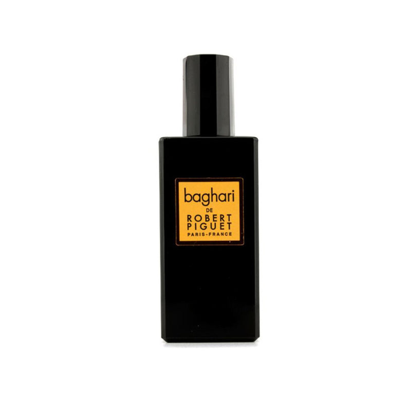 Robert Piguet Baghari Eau De Parfum Spray 