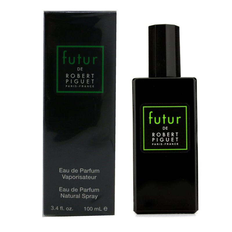 Robert Piguet Futur Eau De Parfum Spray 