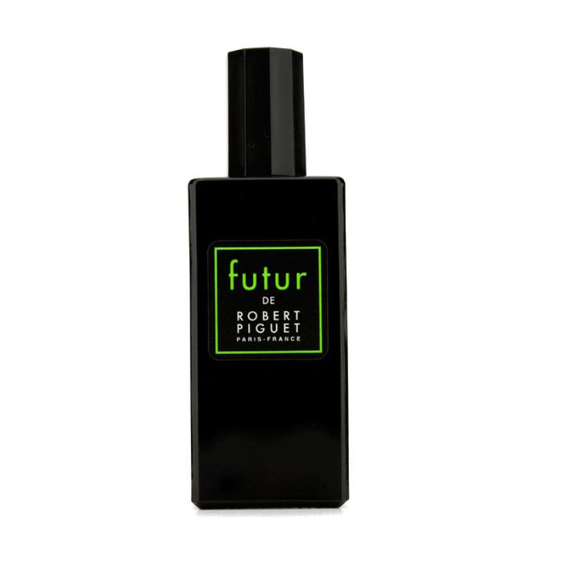 Robert Piguet Futur Eau De Parfum Spray 