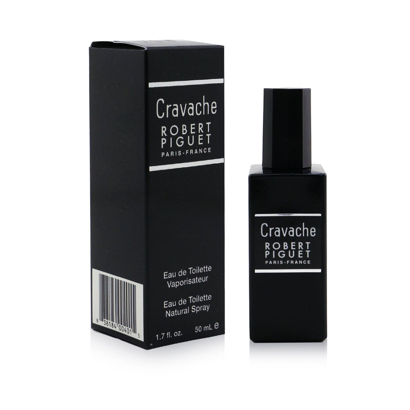 Robert Piguet Cravache Eau De Toilette Spray 