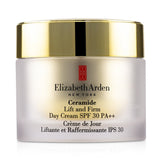 Elizabeth Arden Ceramide Lift and Firm Day Cream SPF 30  50ml/1.7oz