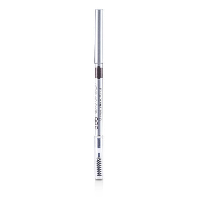 Billion Dollar Brows Universal Brow Pencil 0.27g/0.009oz