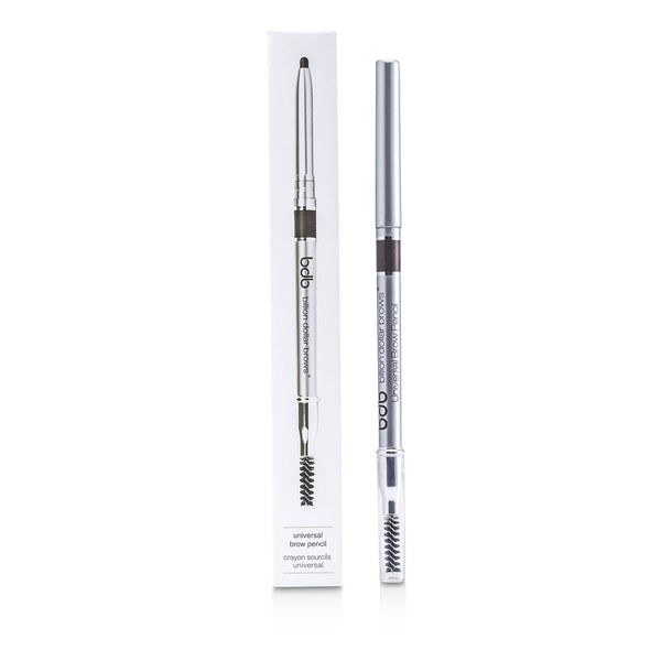 Billion Dollar Brows Universal Brow Pencil 