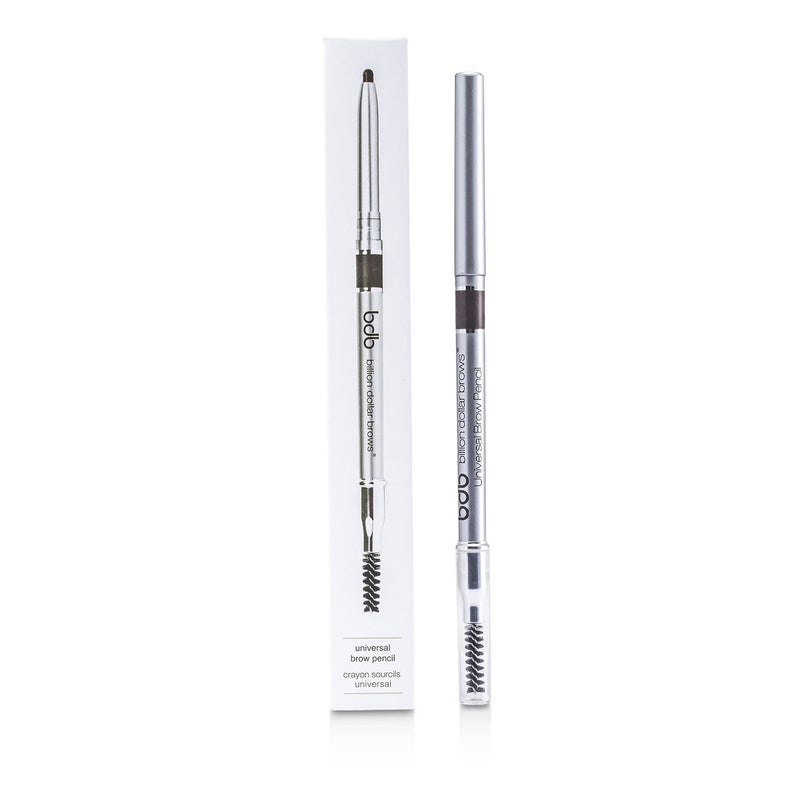 Billion Dollar Brows Universal Brow Pencil 